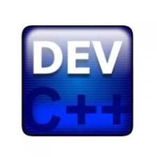 Dev C++ Tool