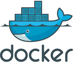 Docker Tool