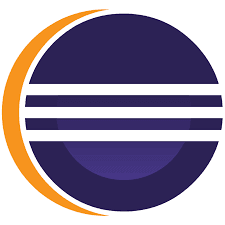 Eclipse Tool