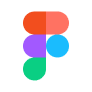 Figma Tool