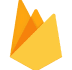 Firebase Tool