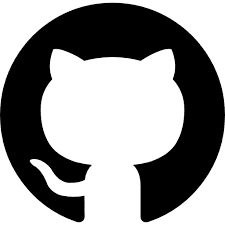 GitHub Tool