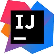 IntelliJ IDEA Tool