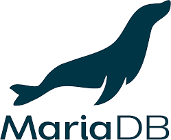 MariaDB Tool