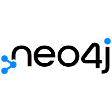 Neo4j Tool
