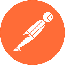 Postman Tool