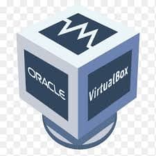 VirtualBox Tool