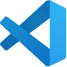 VS Code Tool